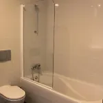 Lazza Hotel 4*