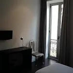 Hotel Lazza