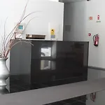 Lazza Hotel 4*