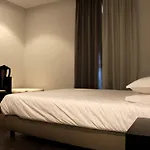 Lazza 4* Figueira da Foz