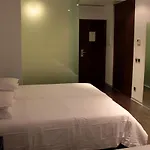 Hotel Lazza