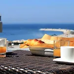 Lazza Hotel 4*