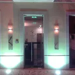 Lazza Hotel 4*
