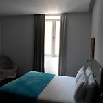 Hotel Lazza