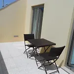 Hotel Lazza