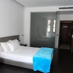Lazza Hotel Figueira da Foz