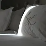 Hotel Lazza Figueira da Foz