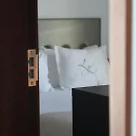 Lazza Hotel