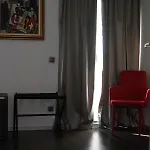 Hotel Lazza Figueira da Foz