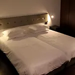Hotel Lazza 4*