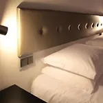 Lazza Hotel Figueira da Foz