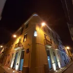Lazza Figueira da Foz