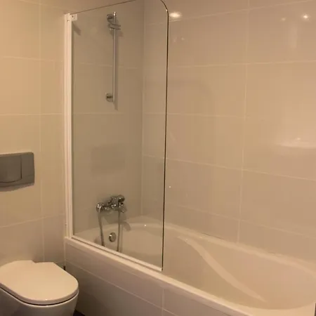 Lazza Hotel 4*