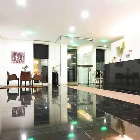 Lazza Hotel 4*