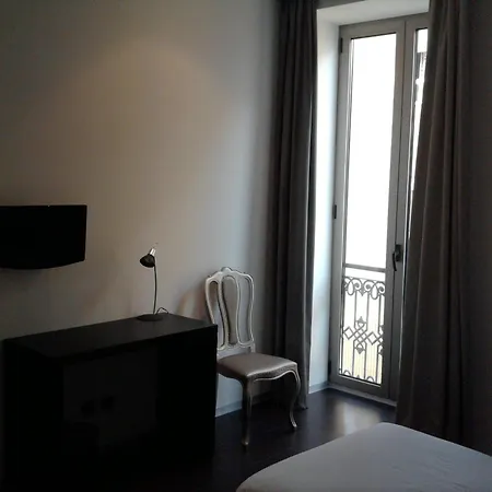 Hotel Lazza
