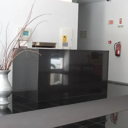 Lazza Hotell 4*