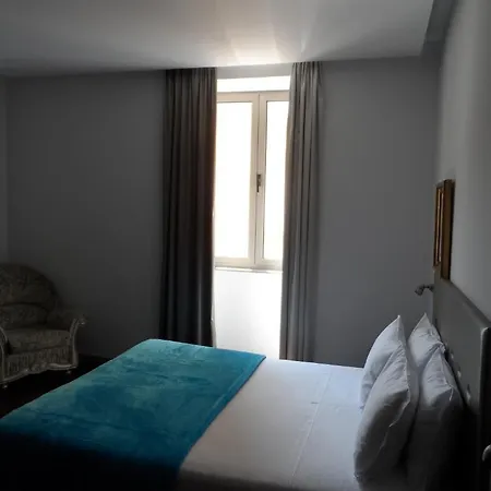 Hotel Lazza