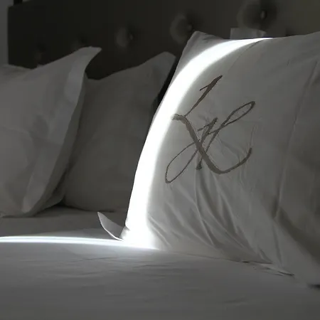 Hotel Lazza Figueira da Foz