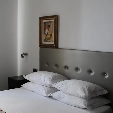 Lazza Hotel Figueira da Foz