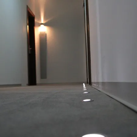 Lazza 4* Figueira da Foz