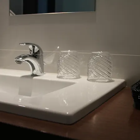 Lazza 4* Figueira da Foz