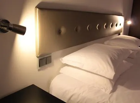 Lazza Hotel Figueira da Foz