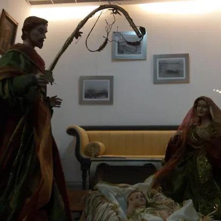 Lazza Figueira da Foz