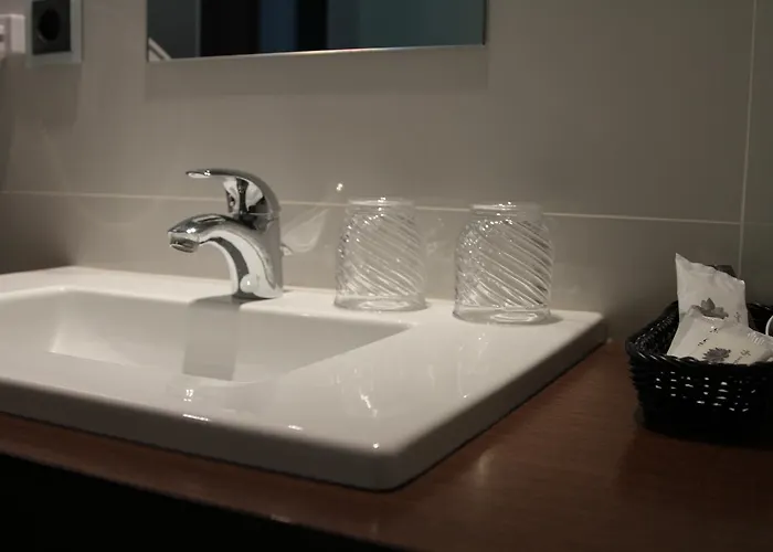 Lazza 4* Фигейра-да-Фош