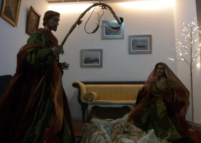 Lazza Фигейра-да-Фош